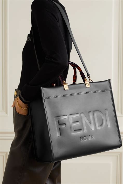 Fendi handbags outlet